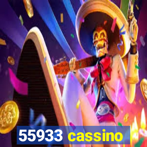 55933 cassino